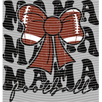 Mother's Day-MM 1501